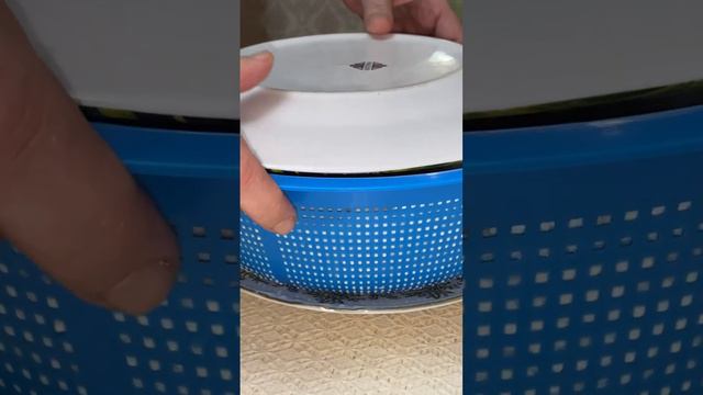 Рецепт домашнего сыра