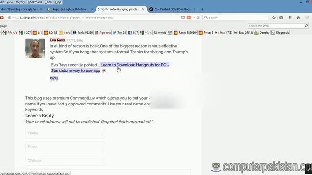 What is the SEO | YouTube SEO | Video SEO | Ranking No.1 SEO смотреть онлайн