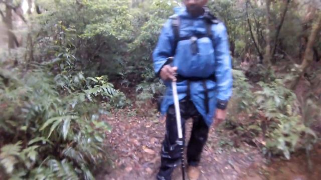 Travessia Baependi x Aiuruoca Serra do Papagaio MG Parte 3 смотреть онлайн