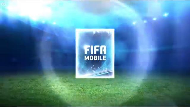 Пакопанинг FIFA 19 смотреть онлайн