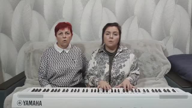 ТЫ НЕ ПЛАЧЬ ( В ПЕРВЫЙ ДЕНЬ НЕДЕЛИ, ЕДВА ПРИШЕЛ РАССВЕТ) смотреть онлайн