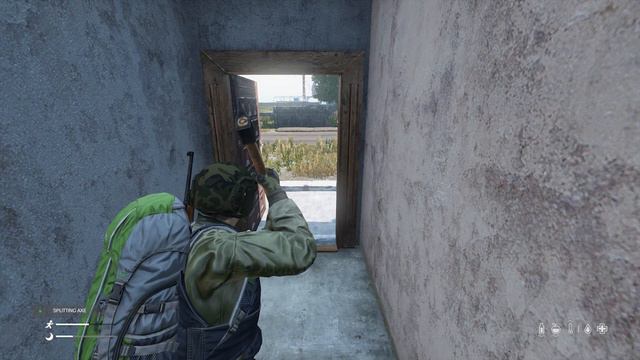 🇹🇭 DAYZ Thai Map Chernarus เซิฟไทย EP2 New 2021 смотреть онлайн