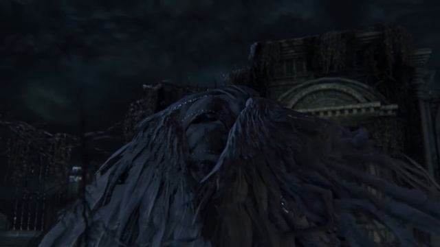 ПОЧЕМУ НЕ НУЖНА ИДЕАЛЬНАЯ ГРАФИКА В SOULS LIKE смотреть онлайн