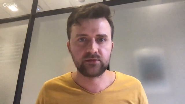Как по резюме понять, что менеджер не будет выполнять план? смотреть онлайн