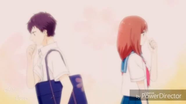 ♥Больше чем любовь /роматика/♥ смотреть онлайн