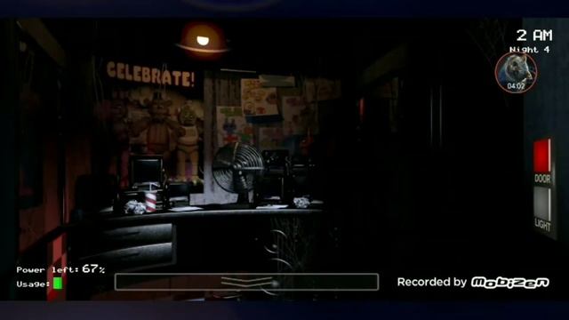 Фредди и не дает покоя жить! смотреть онлайн