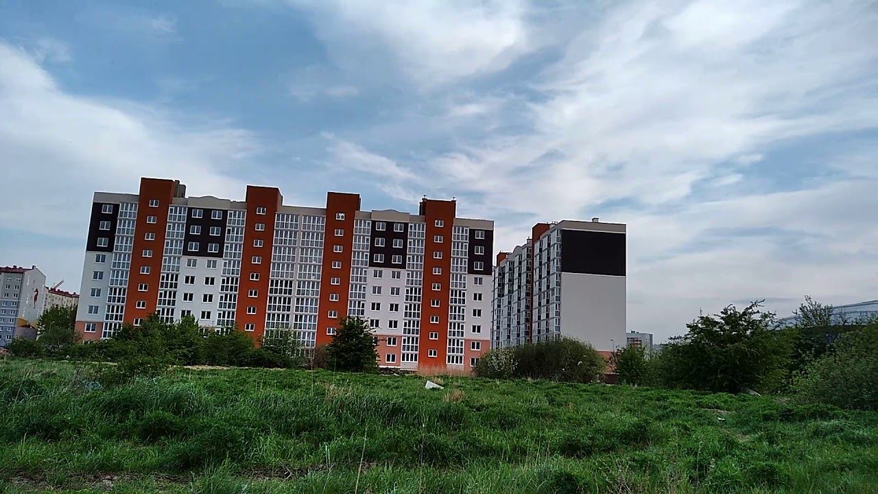 ЖК Гарант 1 на сельме, дом готов, продажа квартир+7(4012) 900-940 смотреть онлайн