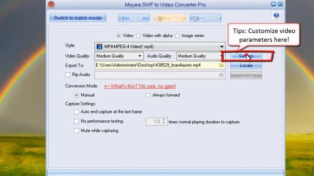 [Flash on Samsung Galaxy Note II] How to Play SWF/Flash on Galaxy Note II смотреть онлайн
