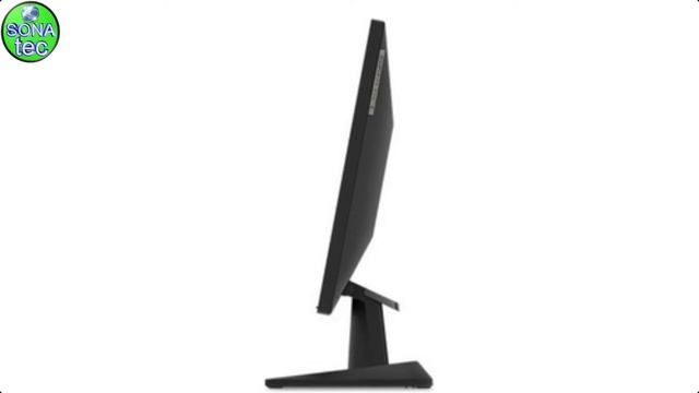 شاشة العاب لينوفو 23.6 بوصة موديل G24-10 смотреть онлайн