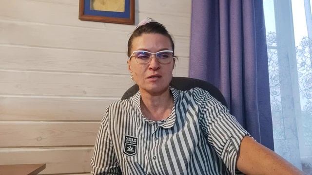 Оспаривание соглашений об уплате алиментов смотреть онлайн