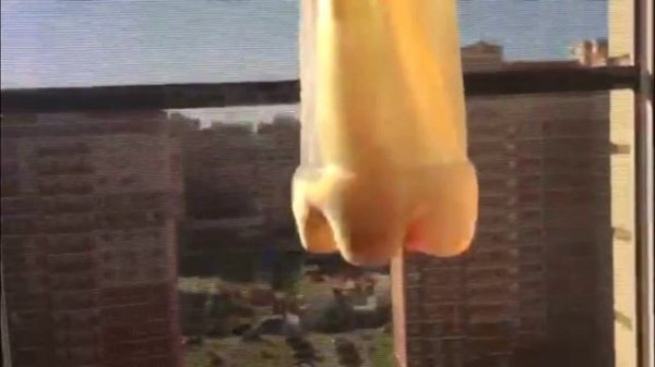 Тест заморозки Liqui Moly Diesel Synthoil 5W-40