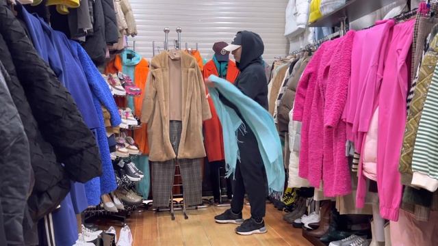 Одежда Италия ?? итальянский пуховик кашемир пальто ватсап +79057501429 смотреть онлайн