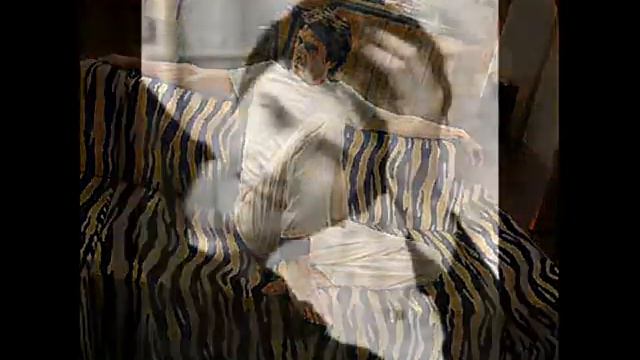 Себастьен из Элен и ребята смотреть онлайн