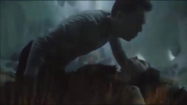 Это лучший момент жизни Химический ожог К ф «Бойцовский клуб» смотреть онлайн