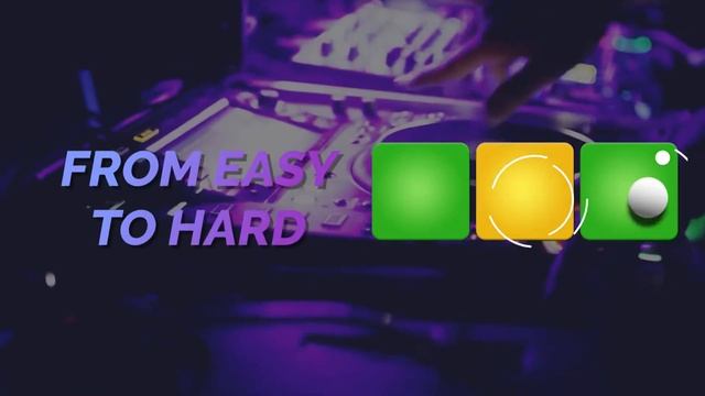 Beat Maker - Drum Pad смотреть онлайн