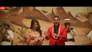 yt1s com   Mexico Koka  Karan Aujla Full Video Mahira Sharma Latest Punjabi Song 2021 New Punjabi S