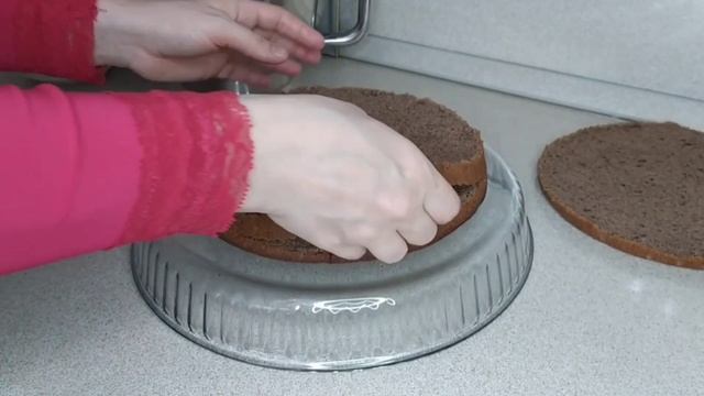 Оболденно вкусная выпечка к чаю! Просто тает во рту!