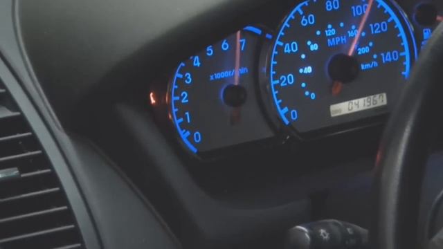 PSI Tuning Reflash Galant Ralliart/Eclipse 3.8 6g75 смотреть онлайн