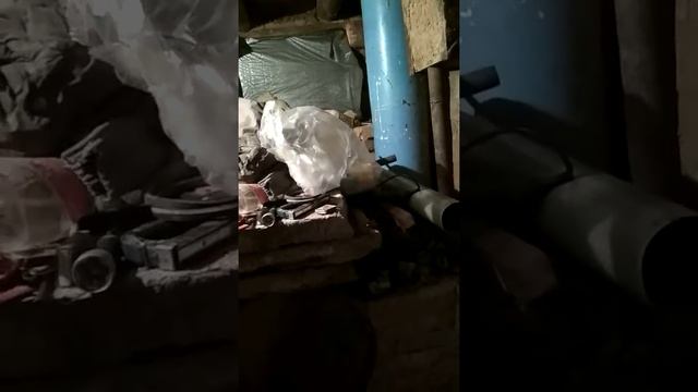 Баня своими руками смотреть онлайн