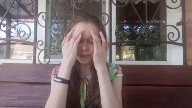 Как проходит мой день???🤔 | Я делаю зарядку? | 💕 смотреть онлайн