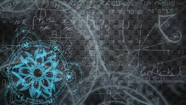 AMOLED VS SUPER AMOLED VS IPS. Всё о разновидностях дисплеев!