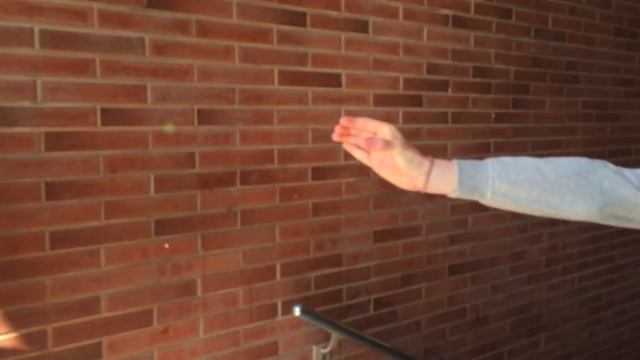 OOTW At School #33 | Apr. 20-24 смотреть онлайн
