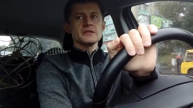 Давай запишем твою Миссию смотреть онлайн