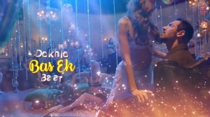 ДИЛБАР... ИНДИЙСКАЯ ПЕСНЯ. 2018.2019.2020.