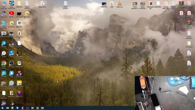 iPhone 11 Pro нет сети нет imei *#06*# не отвечает 14.07.2023 смотреть онлайн