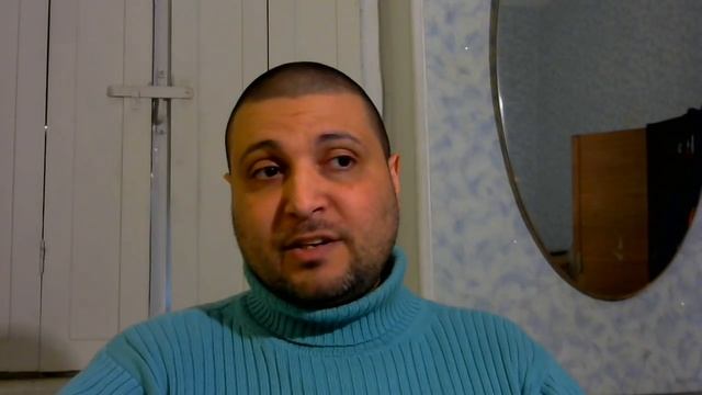 Восстановление мышц после тренировки смотреть онлайн