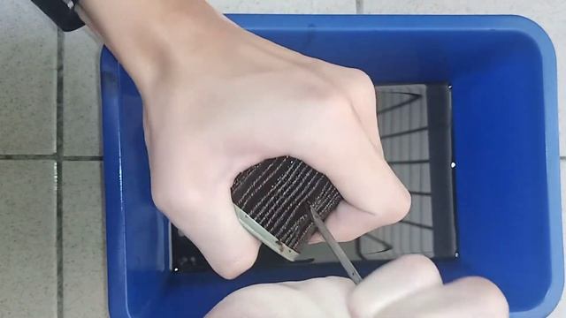【機車DIY EP.72】21/07/29 SUZUKI NEX GSR 125機油濾芯拆解 смотреть онлайн