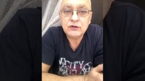 Провал при трогании машины и  частая ПРИЧИНА этого