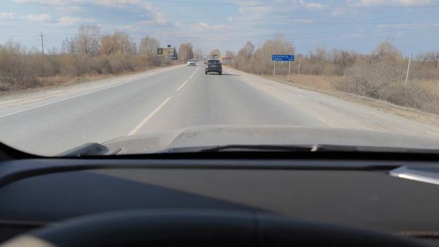 уточнение про адаптивный круиз-контроль в Jetour T2 смотреть онлайн