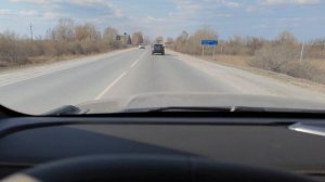 уточнение про адаптивный круиз-контроль в Jetour T2