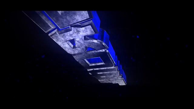 интро для Groml (за лайк и подписку) смотреть онлайн