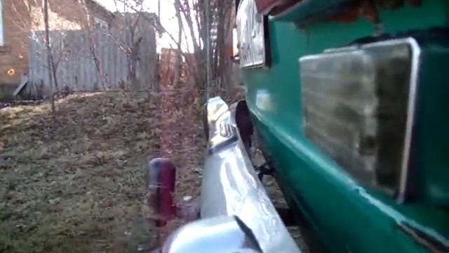 иволга15 и моноблок смотреть онлайн