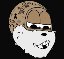 [FREE] Freestyle Type Beat - "YiiiY Alarm" l Rap Trap Instrumental