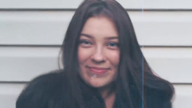 Что носить летом? LOOKBOOK | Polina Sladkova смотреть онлайн