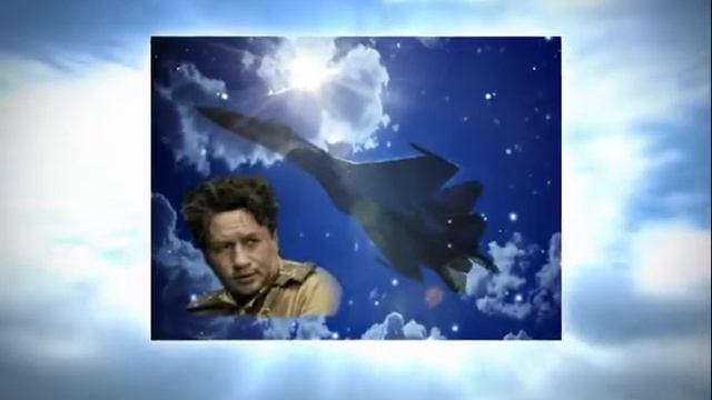 Леонид Быков смотреть онлайн