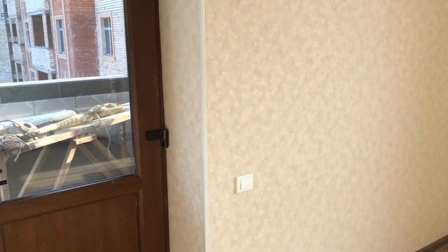 Новостройка Parisien от Golden House | Umar House’s смотреть онлайн