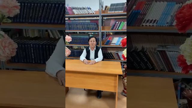 Абдураимова Шаходат смотреть онлайн