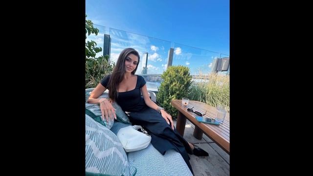 Hande Erçel and Kerem Bürsin will never be together!! смотреть онлайн