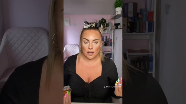 DF has new love coming in but DM will block it and fight for you ❤️✨ смотреть онлайн