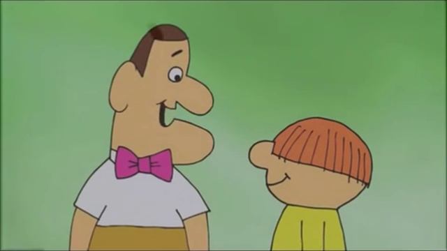 Esau you're screwed смотреть онлайн