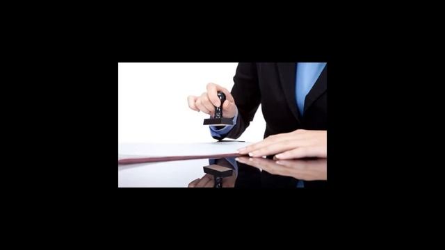 Как зарегистрироваться по месту жительства смотреть онлайн