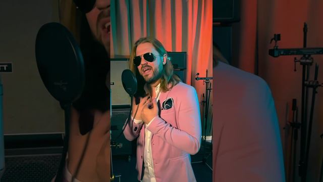 Айбелив Акинфлай смотреть онлайн