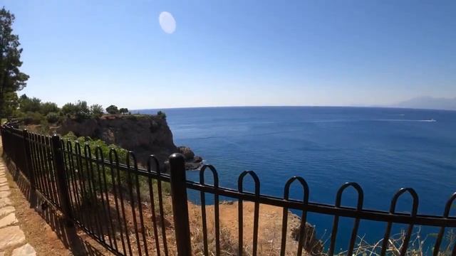 СТАРШЕ, МЛАДШЕ или РОВЕСНИЦА: КАКАЯ женщина ДЛЯ ОТНОШЕНИЙ лучше ВСЕГО? смотреть онлайн