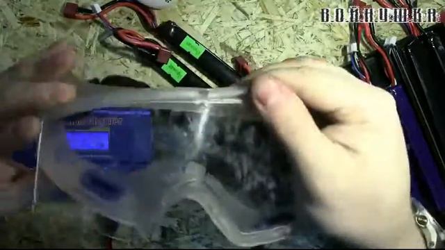 про дешевые очки смотреть онлайн