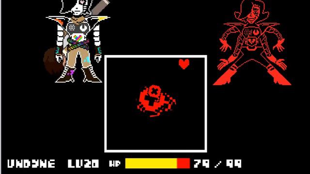 inkshiftshift ink!mettaton fight ver0.4 смотреть онлайн