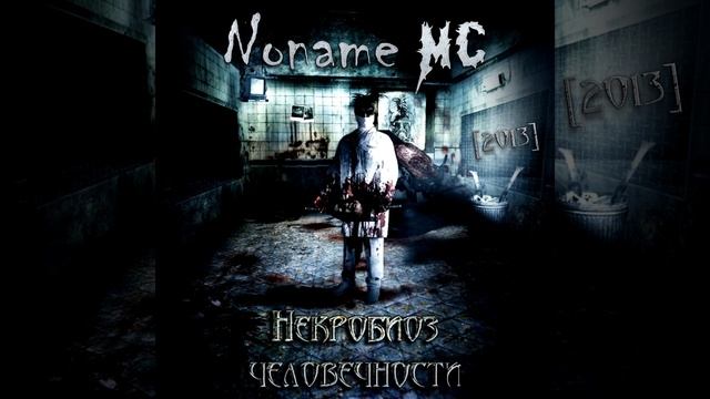 Портрет смотреть онлайн